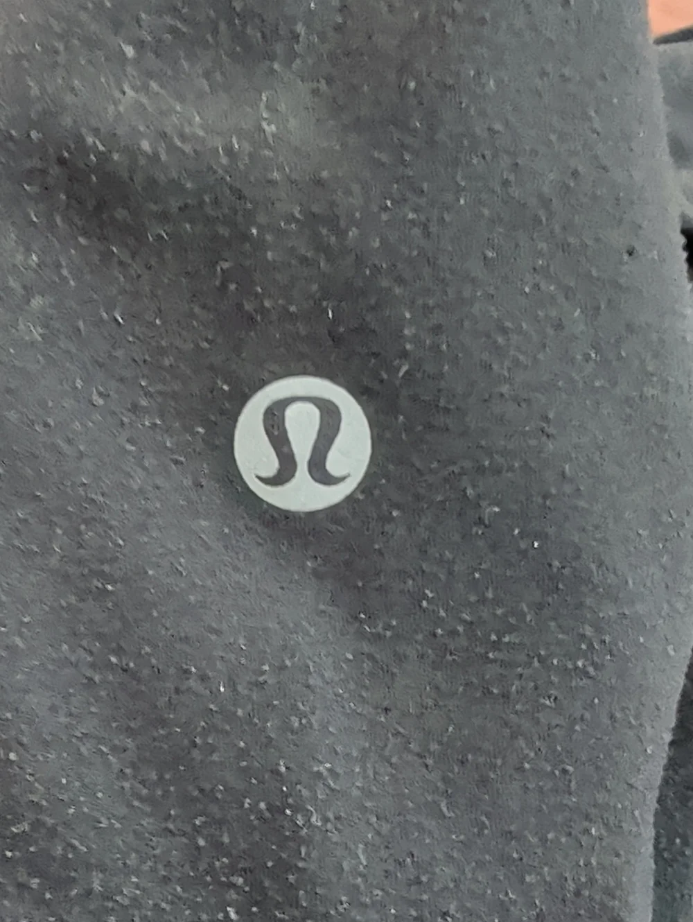 lululemon Align athletica Black Performance Leggings